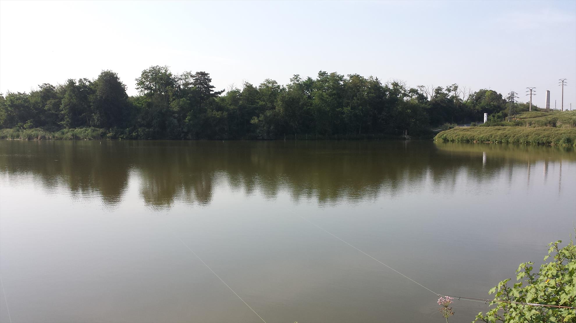 Hermes Peris 8 - 9 august 2014 - 20140809090848.jpg